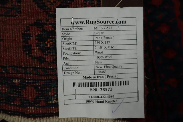 https://image-static-obj.rugsource.com/small/164542_3206524_7ca7c2d7.jpeg
