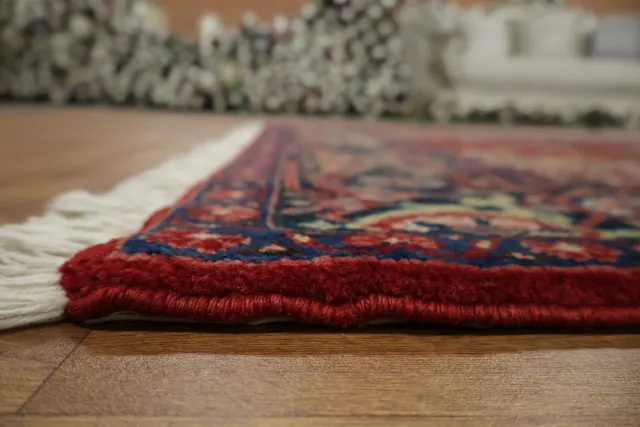 https://image-static-obj.rugsource.com/small/164548_3206570_12184ba2.jpeg