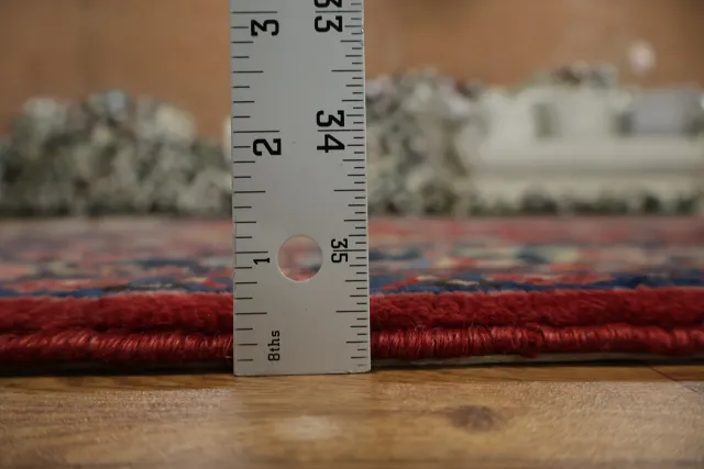 https://image-static-obj.rugsource.com/small/164548_3206571_f239ffcf.jpeg