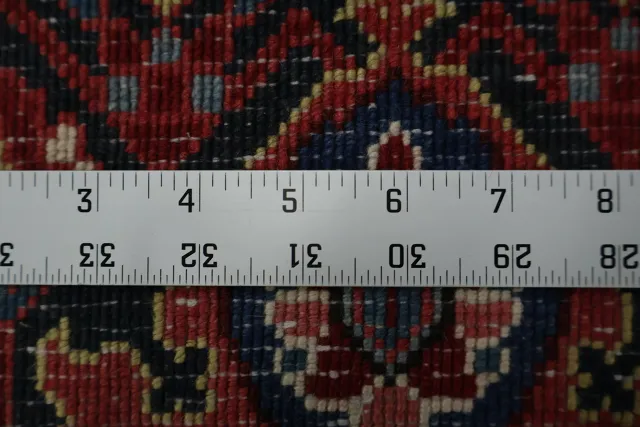 https://image-static-obj.rugsource.com/small/164548_3206574_a46838c3.jpeg