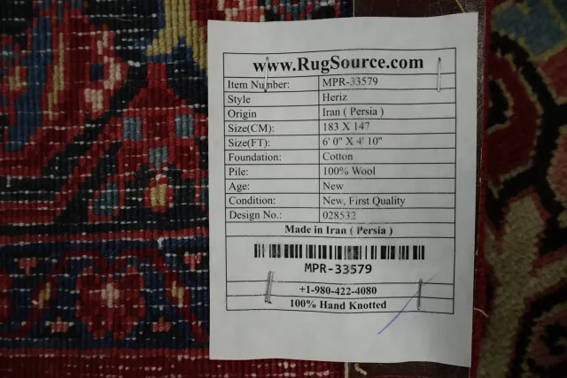 https://image-static-obj.rugsource.com/small/164548_3206575_f704fdf6.jpeg