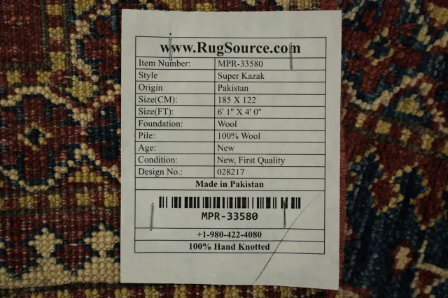 https://image-static-obj.rugsource.com/small/164549_3207304_68a3d5ae.jpeg