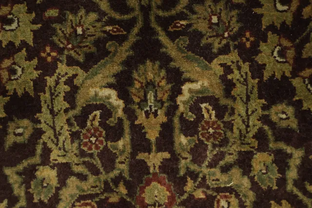 https://image-static-obj.rugsource.com/small/164550_3206584_5651c9da.jpeg