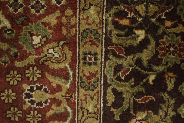 https://image-static-obj.rugsource.com/small/164550_3206585_cb4f059f.jpeg