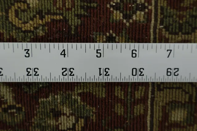 https://image-static-obj.rugsource.com/small/164550_3206591_8dd9f232.jpeg