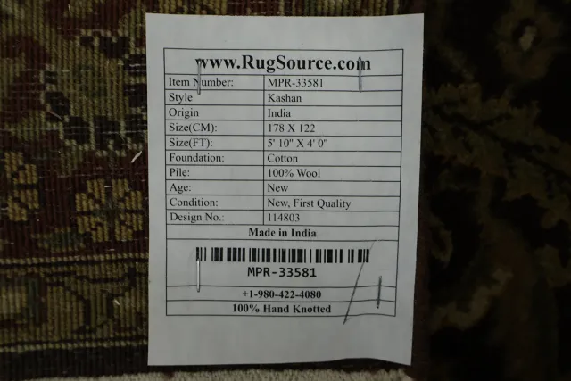 https://image-static-obj.rugsource.com/small/164550_3206592_70c17938.jpeg
