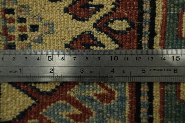 https://image-static-obj.rugsource.com/small/164551_3207317_f8d5ce7d.jpeg