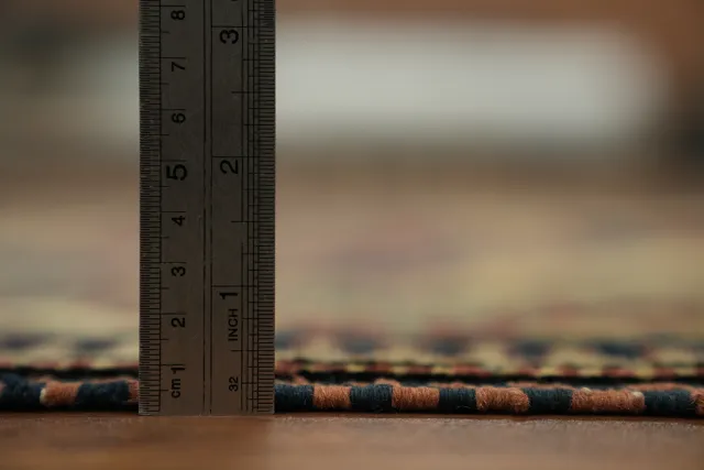https://image-static-obj.rugsource.com/small/164551_3207942_59c8e6e3.jpeg