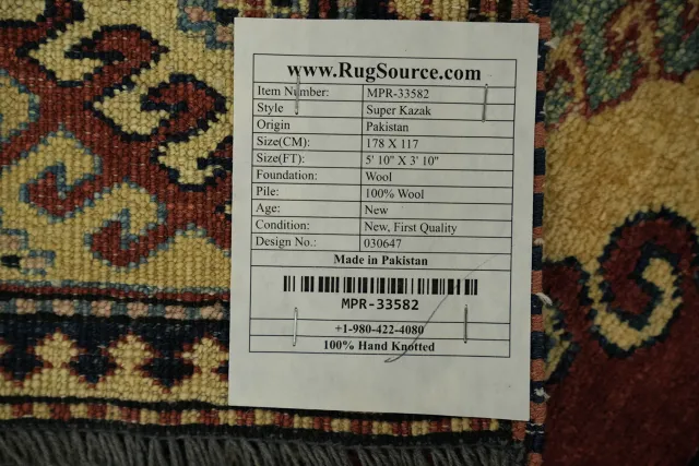 https://image-static-obj.rugsource.com/small/164551_3207946_22a4de6a.jpeg