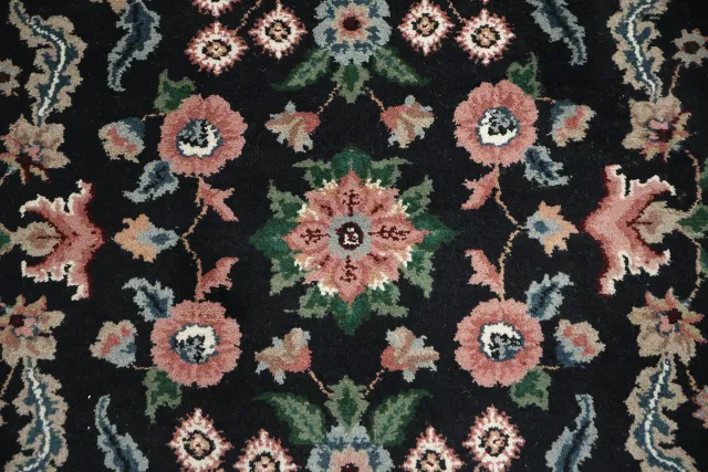 https://image-static-obj.rugsource.com/small/164552_3206598_953a00fd.jpeg