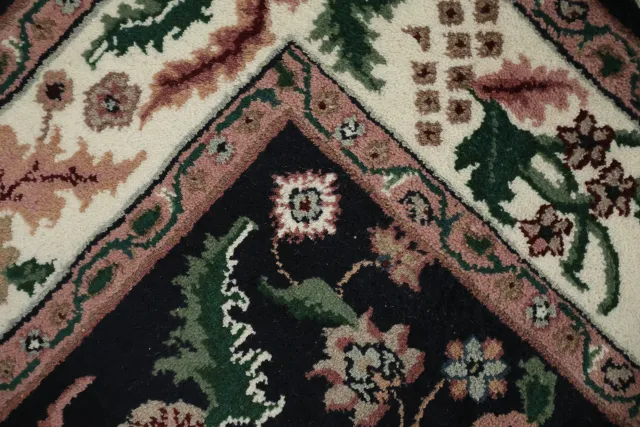 https://image-static-obj.rugsource.com/small/164552_3206600_026700ea.jpeg