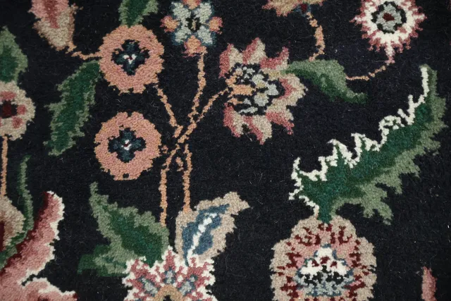 https://image-static-obj.rugsource.com/small/164552_3206601_8e1b2e51.jpeg
