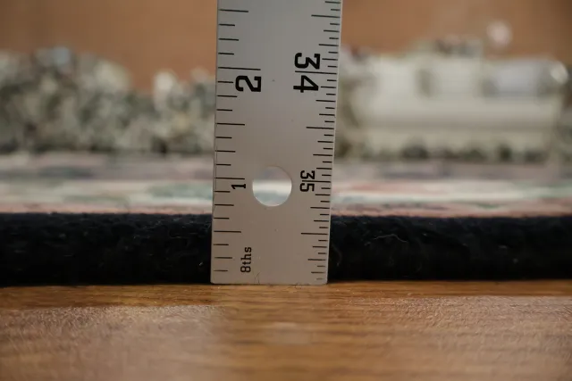 https://image-static-obj.rugsource.com/small/164552_3206605_704eb755.jpeg
