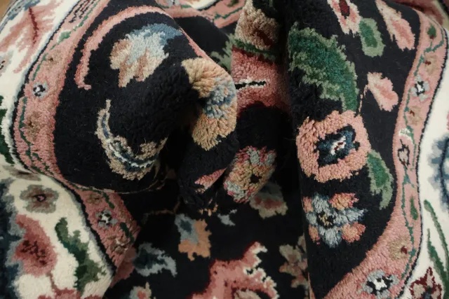 https://image-static-obj.rugsource.com/small/164552_3206607_fad619fd.jpeg