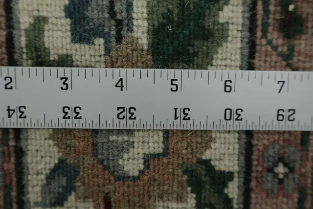 https://image-static-obj.rugsource.com/small/164552_3206608_1f5f3306.jpeg