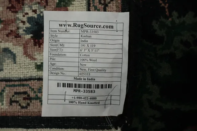 https://image-static-obj.rugsource.com/small/164552_3206609_8d4dcd1c.jpeg