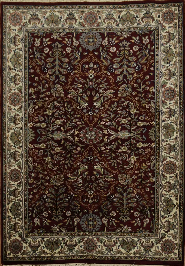 https://image-static-obj.rugsource.com/small/164553_3207319_7d6c2bb3.jpeg