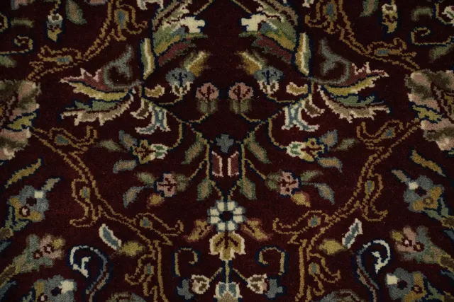 https://image-static-obj.rugsource.com/small/164553_3207324_f6fcda2b.jpeg