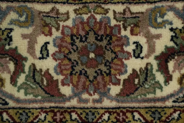 https://image-static-obj.rugsource.com/small/164553_3207325_28042012.jpeg