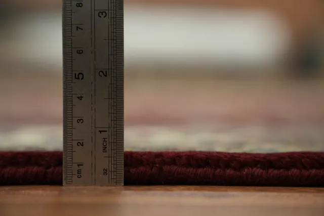 https://image-static-obj.rugsource.com/small/164553_3207328_8884780f.jpeg