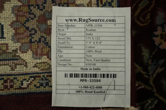 https://image-static-obj.rugsource.com/small/164553_3207332_ae617698.jpeg