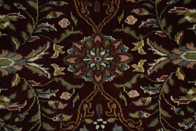 https://image-static-obj.rugsource.com/small/164553_3207951_78a814e2.jpeg