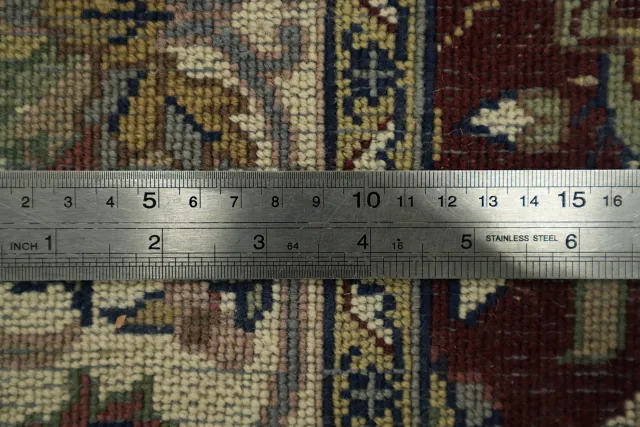 https://image-static-obj.rugsource.com/small/164553_3207959_98459257.jpeg