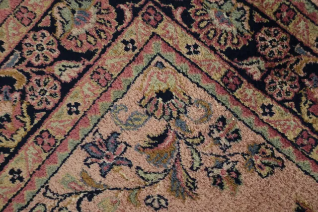 https://image-static-obj.rugsource.com/small/164554_3206617_584f3d50.jpeg