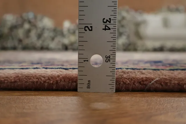https://image-static-obj.rugsource.com/small/164554_3206622_de432446.jpeg