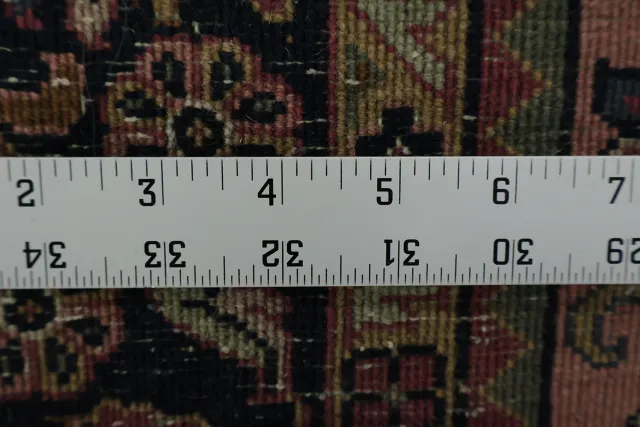 https://image-static-obj.rugsource.com/small/164554_3206625_491ee0c9.jpeg