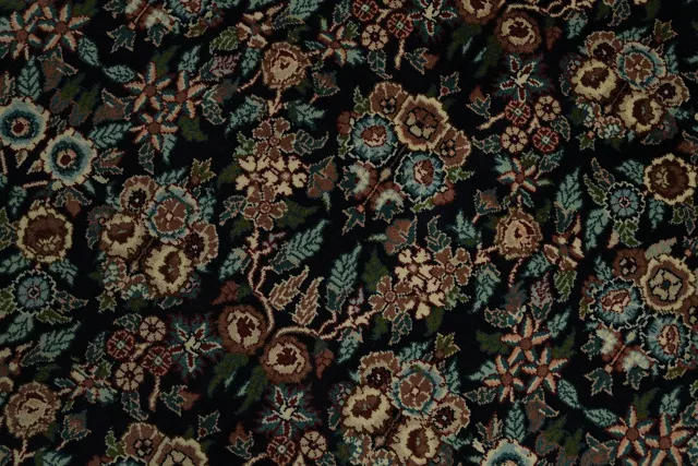 https://image-static-obj.rugsource.com/small/164555_3207338_ee58ac99.jpeg