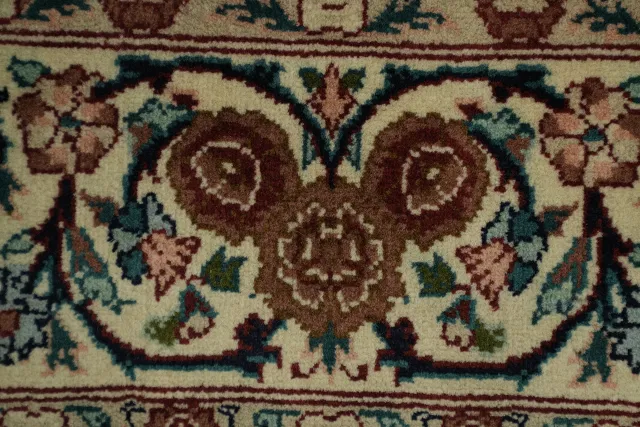https://image-static-obj.rugsource.com/small/164555_3207339_f4a4a3f9.jpeg