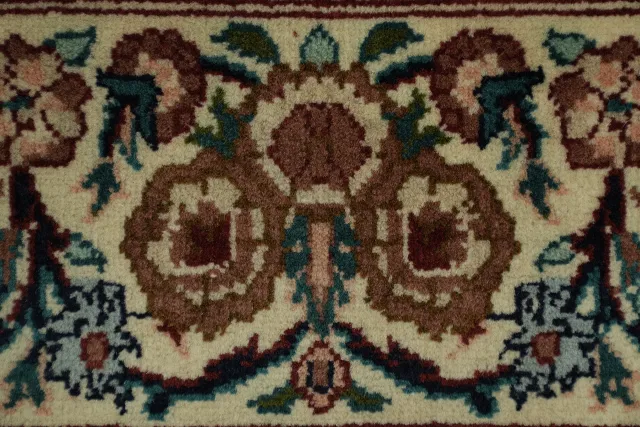 https://image-static-obj.rugsource.com/small/164555_3207340_2839f923.jpeg