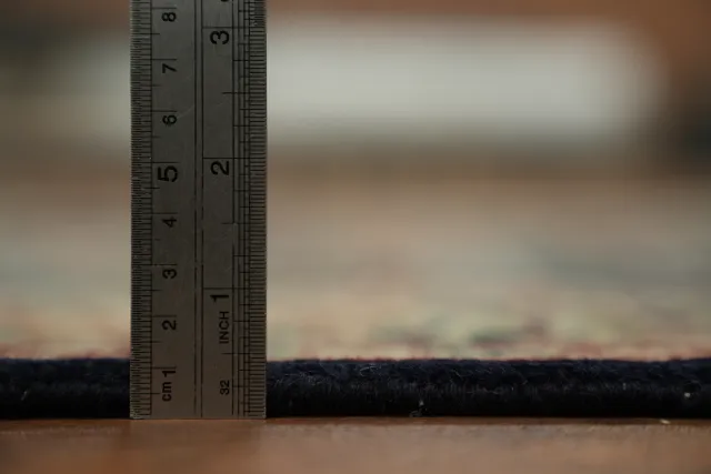 https://image-static-obj.rugsource.com/small/164555_3207342_0308464d.jpeg