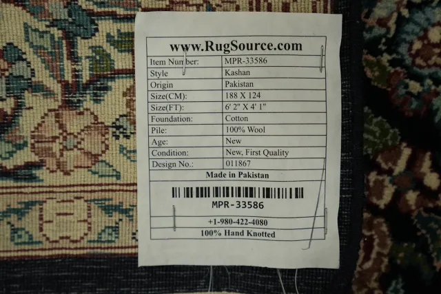 https://image-static-obj.rugsource.com/small/164555_3207346_1a86d136.jpeg