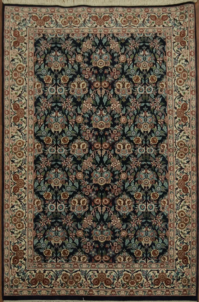 https://image-static-obj.rugsource.com/small/164555_3207961_b8989cf5.jpeg
