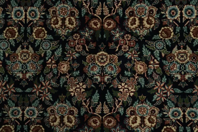 https://image-static-obj.rugsource.com/small/164555_3207965_ff95949b.jpeg