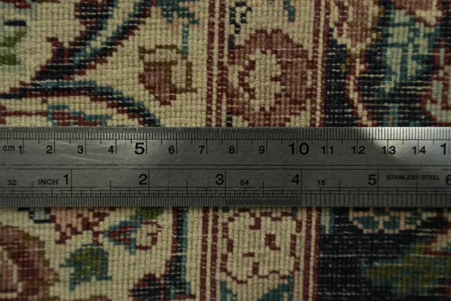 https://image-static-obj.rugsource.com/small/164555_3207973_f853a8b8.jpeg