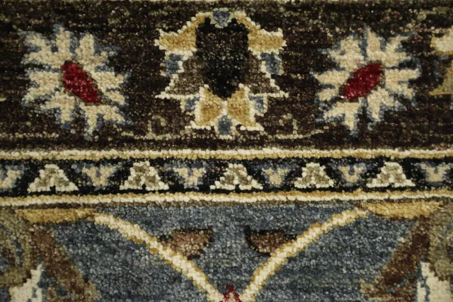 https://image-static-obj.rugsource.com/small/164556_3206635_97032f08.jpeg