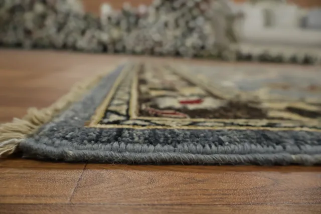 https://image-static-obj.rugsource.com/small/164556_3206638_15237a44.jpeg