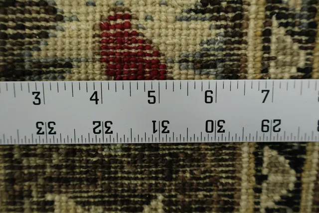 https://image-static-obj.rugsource.com/small/164556_3206642_12321642.jpeg