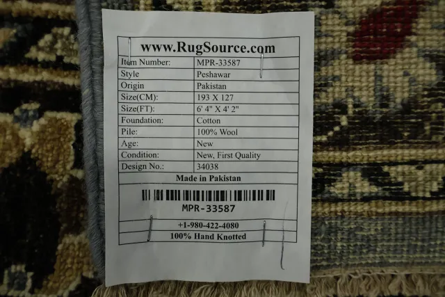 https://image-static-obj.rugsource.com/small/164556_3206643_58a9e153.jpeg