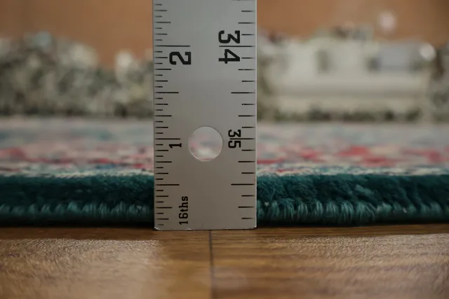 https://image-static-obj.rugsource.com/small/164557_3206656_a8fee2b4.jpeg