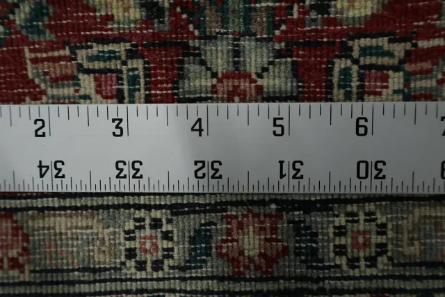 https://image-static-obj.rugsource.com/small/164557_3206659_523cb472.jpeg