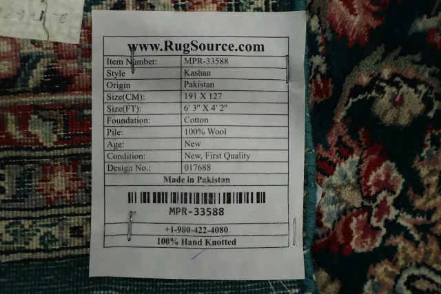 https://image-static-obj.rugsource.com/small/164557_3206660_a980fd8b.jpeg