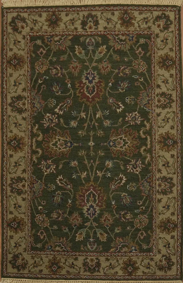 https://image-static-obj.rugsource.com/small/164558_3207347_9b00161f.jpeg