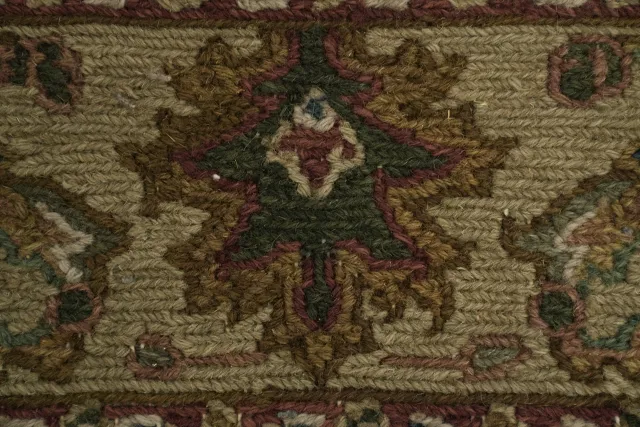 https://image-static-obj.rugsource.com/small/164558_3207354_8844aa8a.jpeg