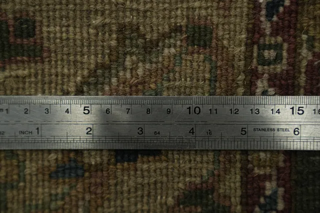 https://image-static-obj.rugsource.com/small/164558_3207360_ad589040.jpeg