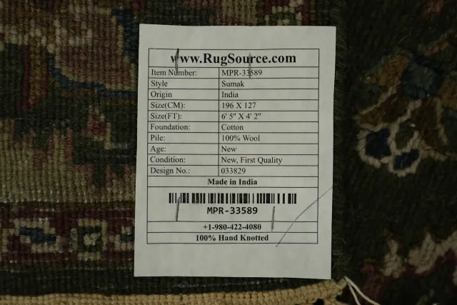 https://image-static-obj.rugsource.com/small/164558_3207361_fd01e111.jpeg