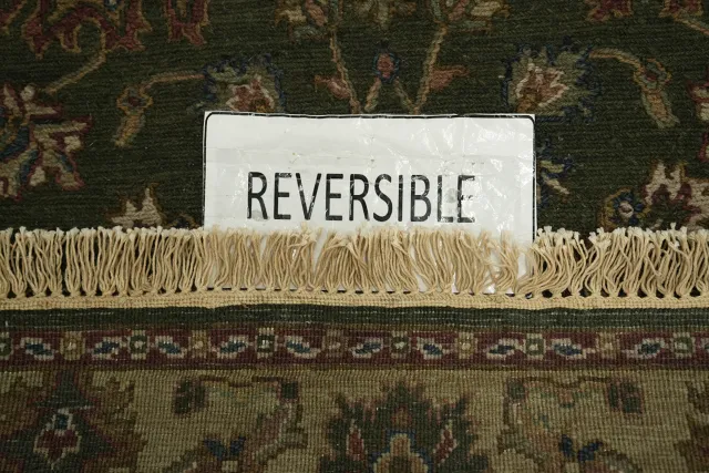 https://image-static-obj.rugsource.com/small/164558_3207979_dd3afbe9.jpeg